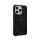 UAG Monarch do iPhone 14 Pro black IEOUM14PBK - 1209785 - zdjęcie 3